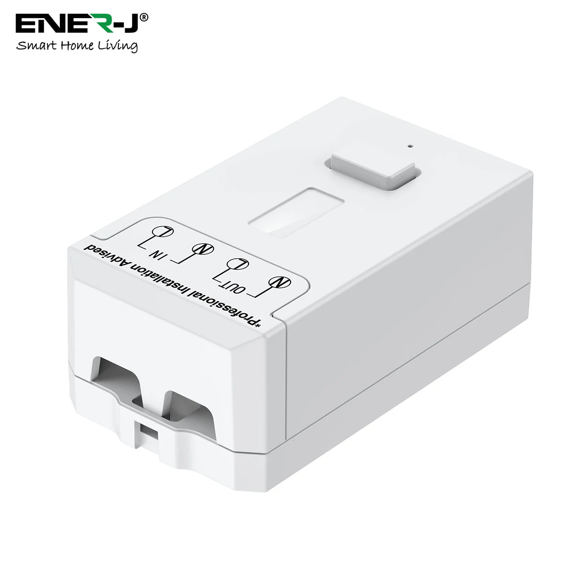 Non Dimmable 5A RF Receiver
