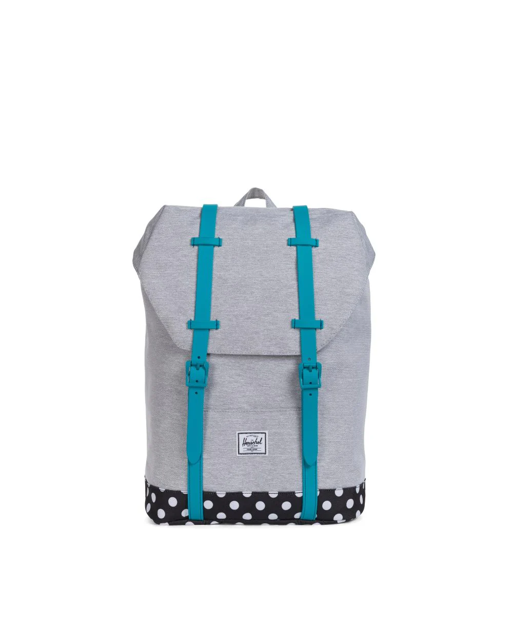 Retreat Backpack | Youth