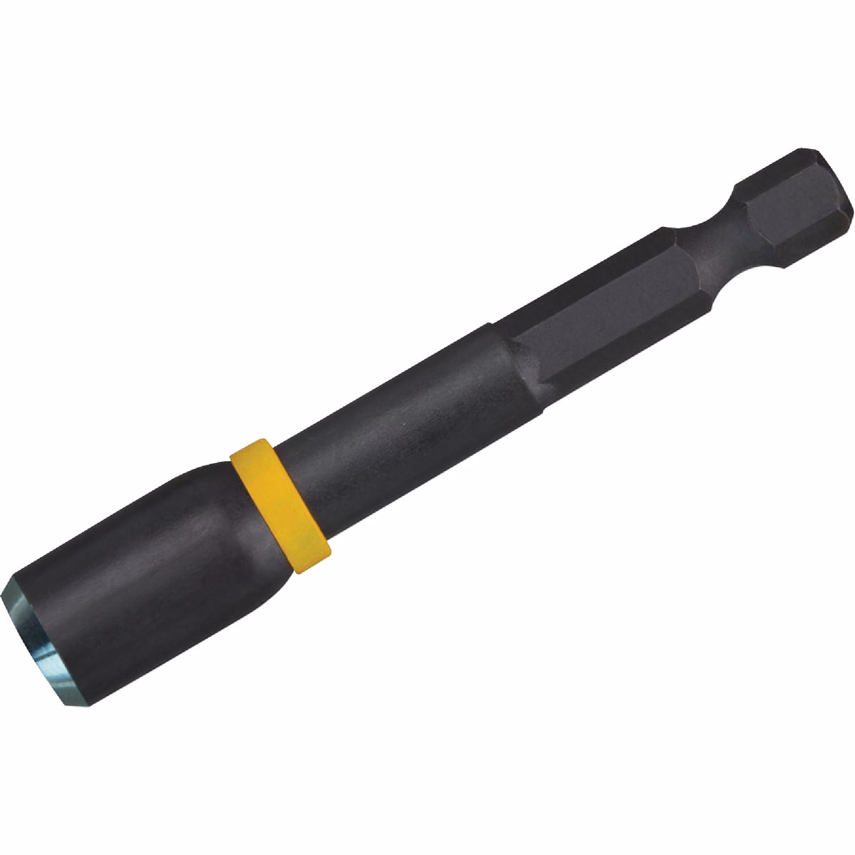 Milwaukee SHOCKWAVE 5/16 In. x 2-9/16 In. Power Impact Nutdriver