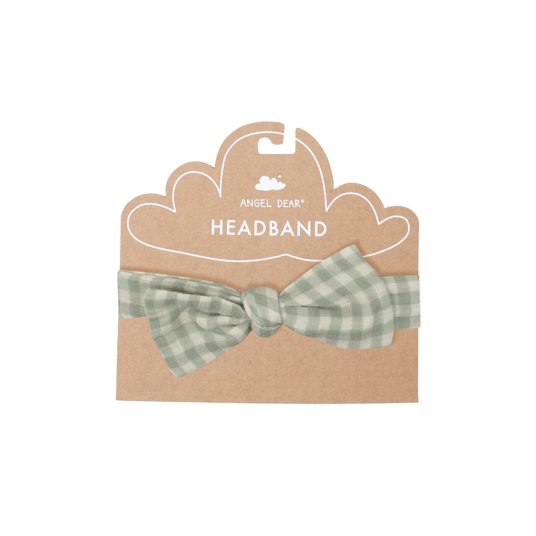 Headband