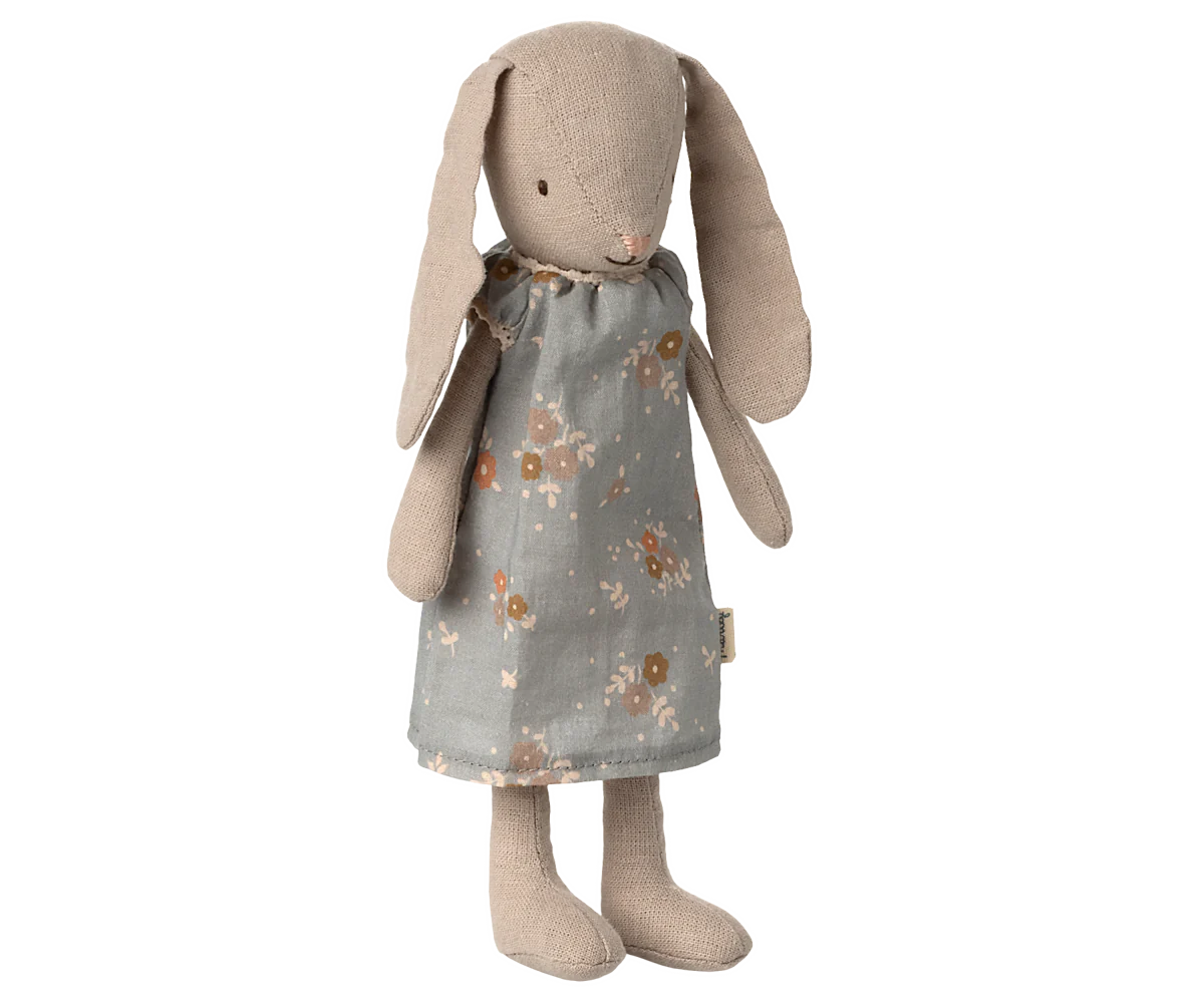 Bunny size 1, Classic – Dress
