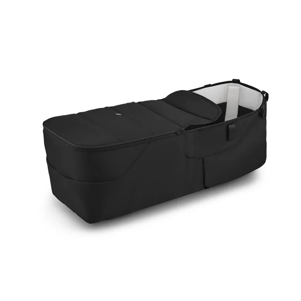 Bugaboo Donkey 6 Twin Bassinet Fabric Complete