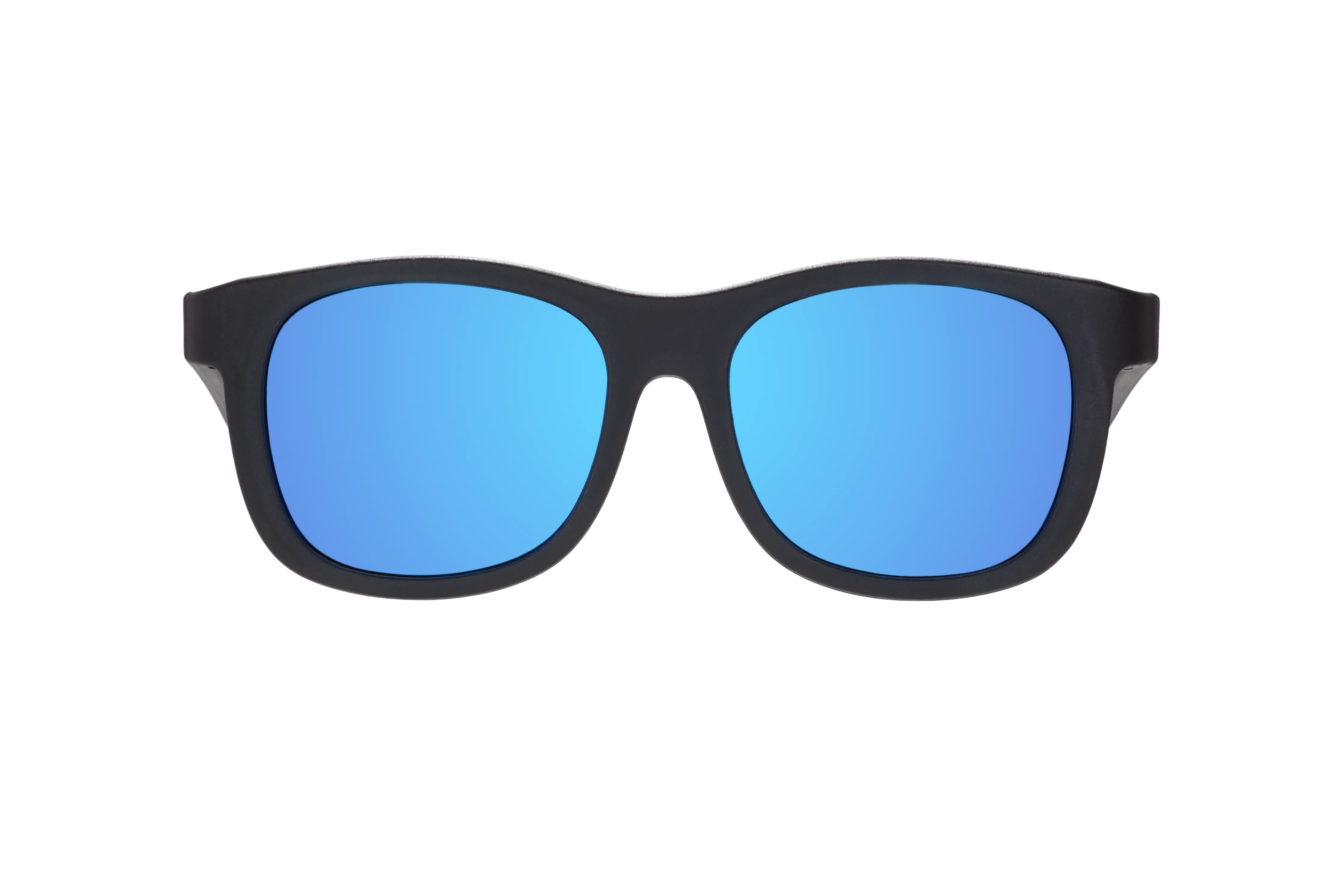 Polarized Navigator