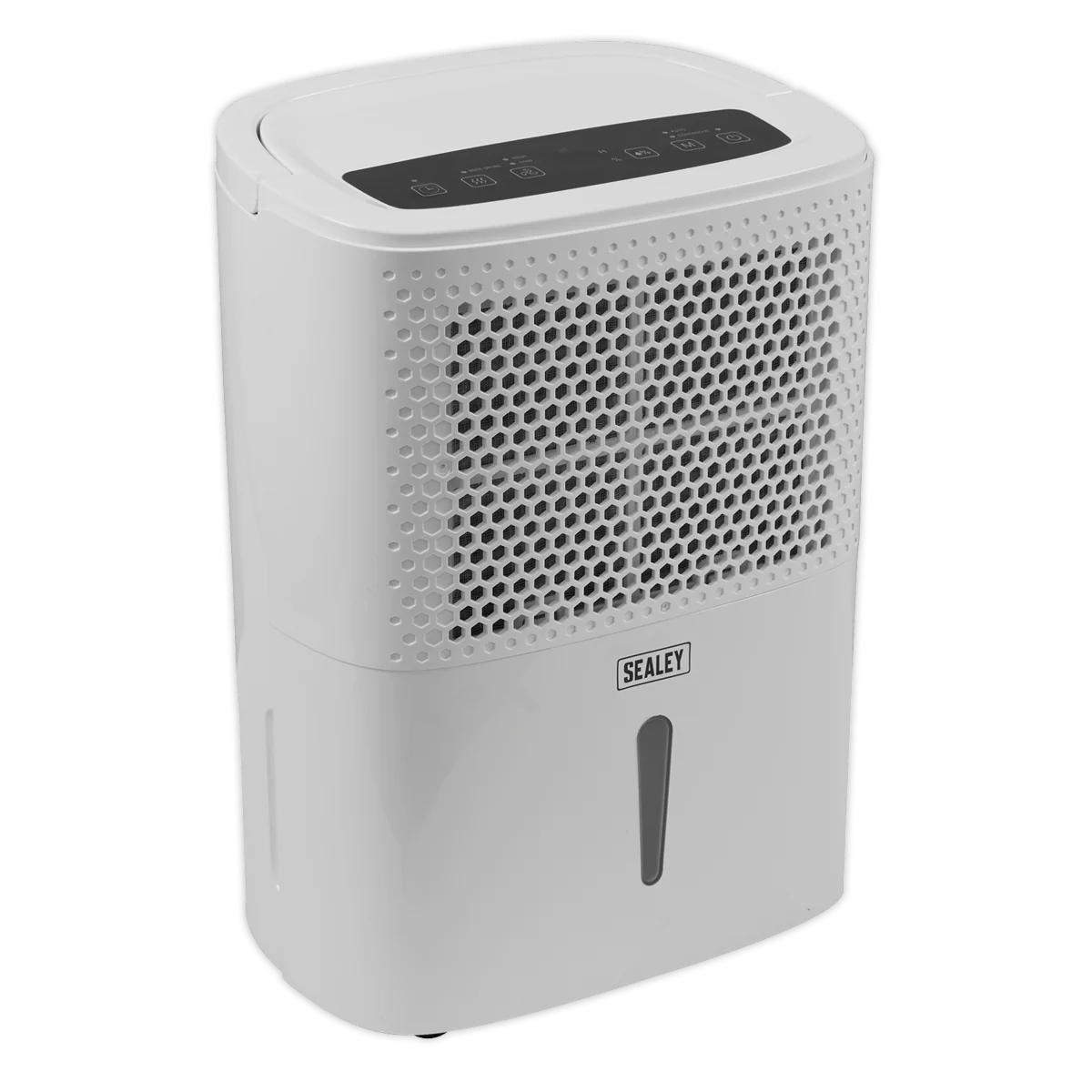 Dehumidifier 10L