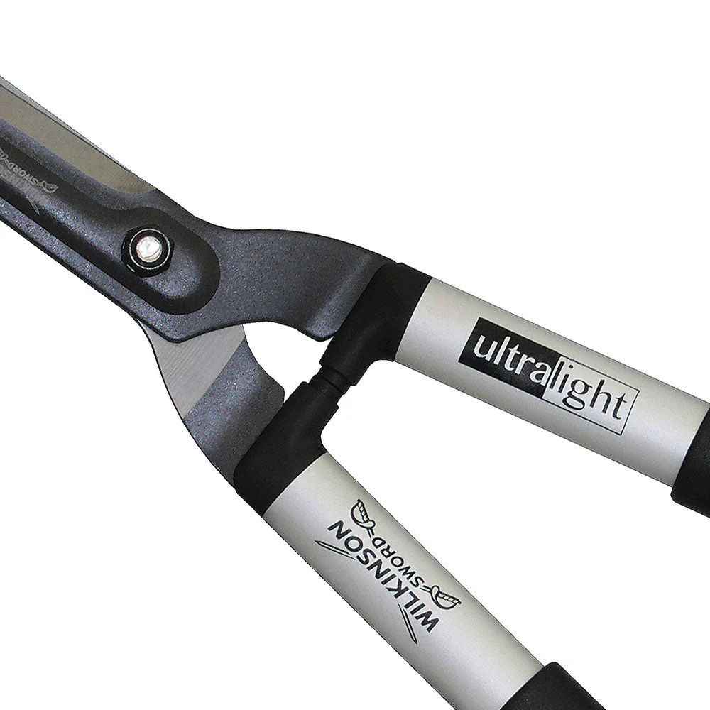 Ultralight Shaping Shears