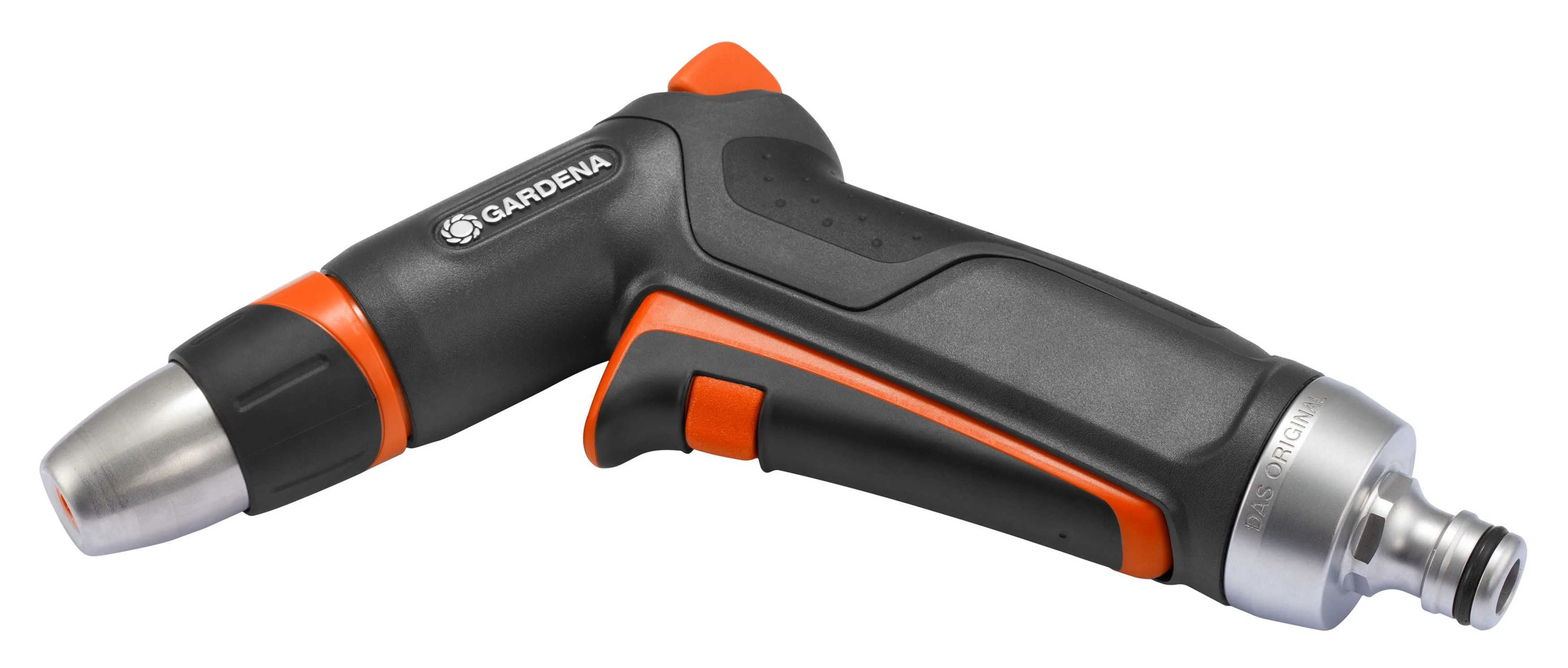 Premium Cleaning Nozzle