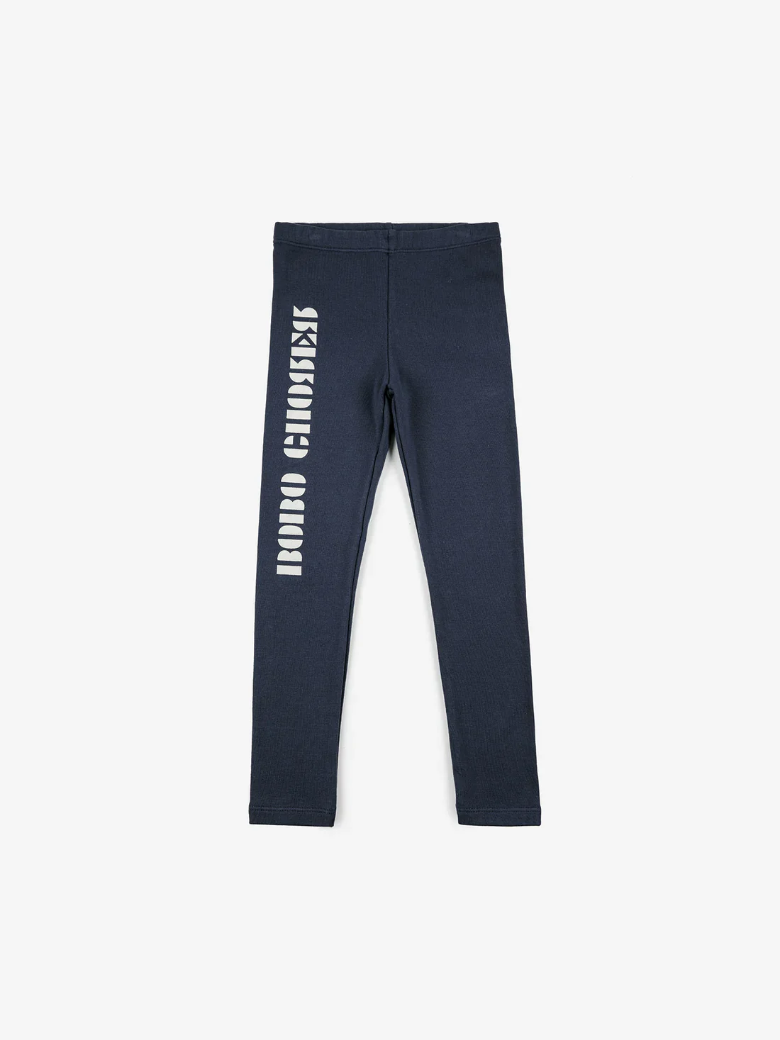 BOBO CHOSES LEGGINGS