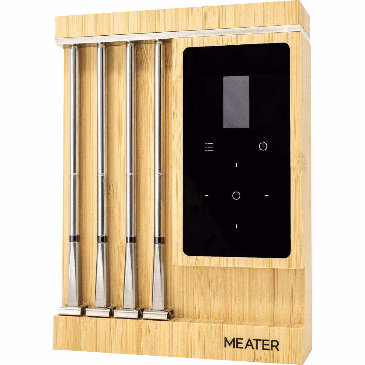 Traeger Meater Pro XL Thermometer Probe