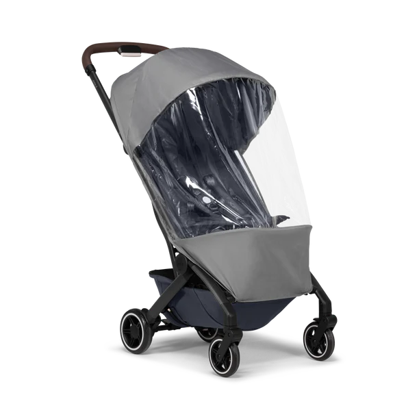 Joolz Aer+2 buggy raincover