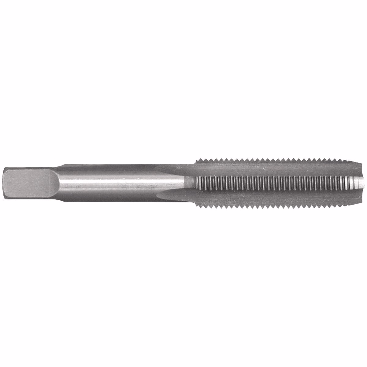 Century Drill & Tool 18.0×1.50 Carbon Steel Metric Spark Plug Tap
