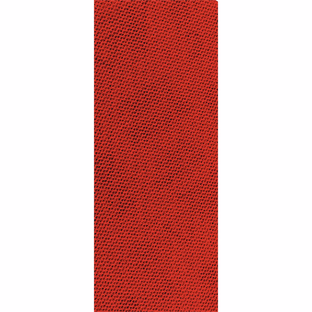 Diablo SandNet 9 In. x 3-2/3 In. 400 Grit Micro Fine 1/3 Sheet Reusable Sandpaper (5-Pack)