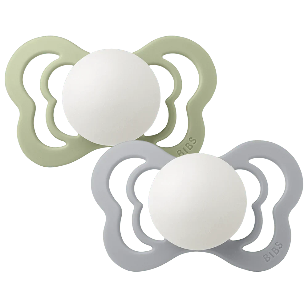 Couture 2 Pack GLOW/Dark