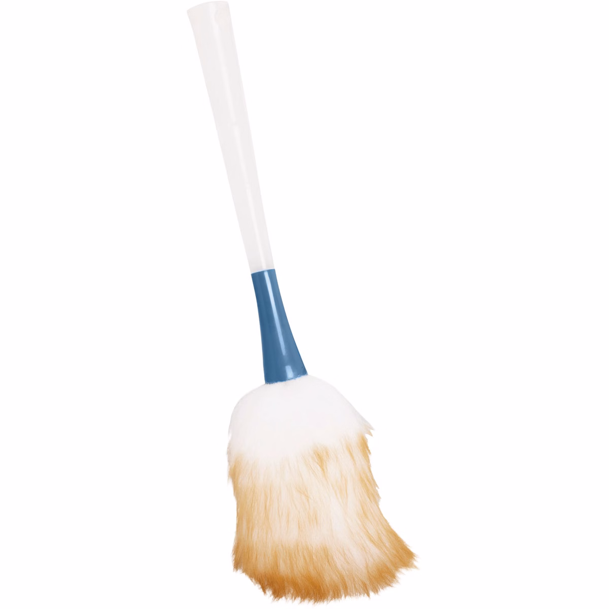 16-1/2 In. Genuine Lambswool Duster-