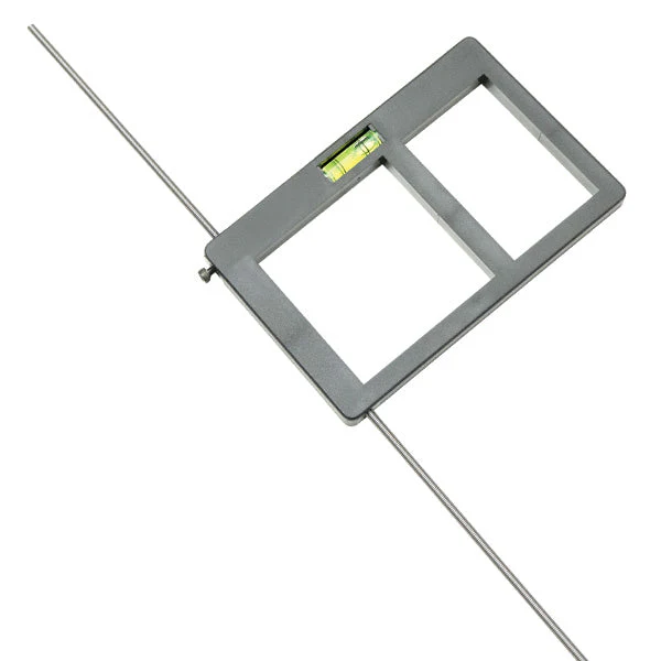 Socket Box Template