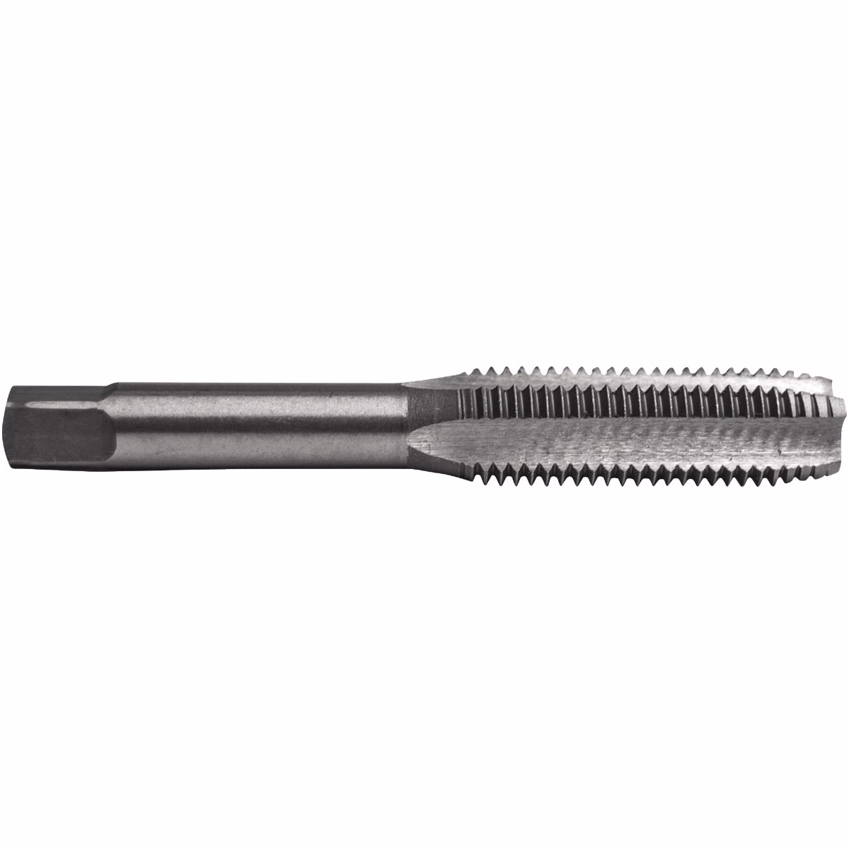 Century Drill & Tool 14.0×1.25 Carbon Steel Metric Spark Plug Tap
