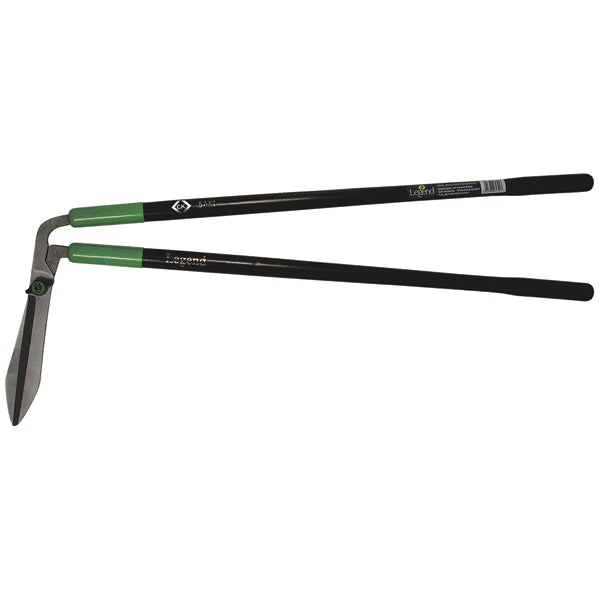 Legend Heavy Duty Edging Shears