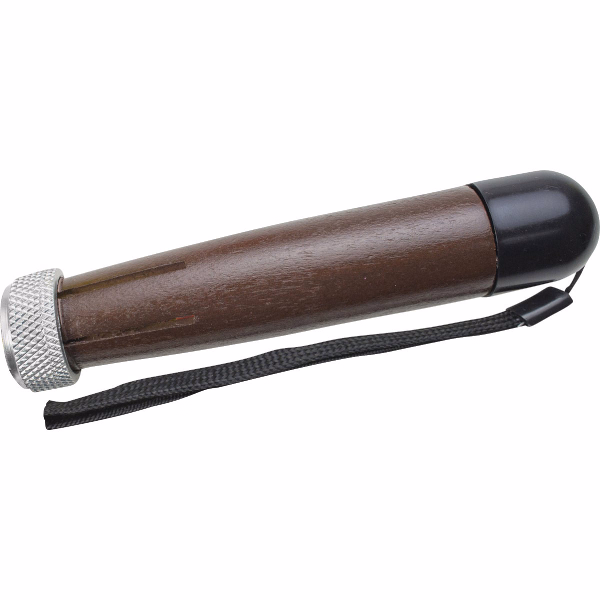C.H. Hanson Lumber Crayon Holder