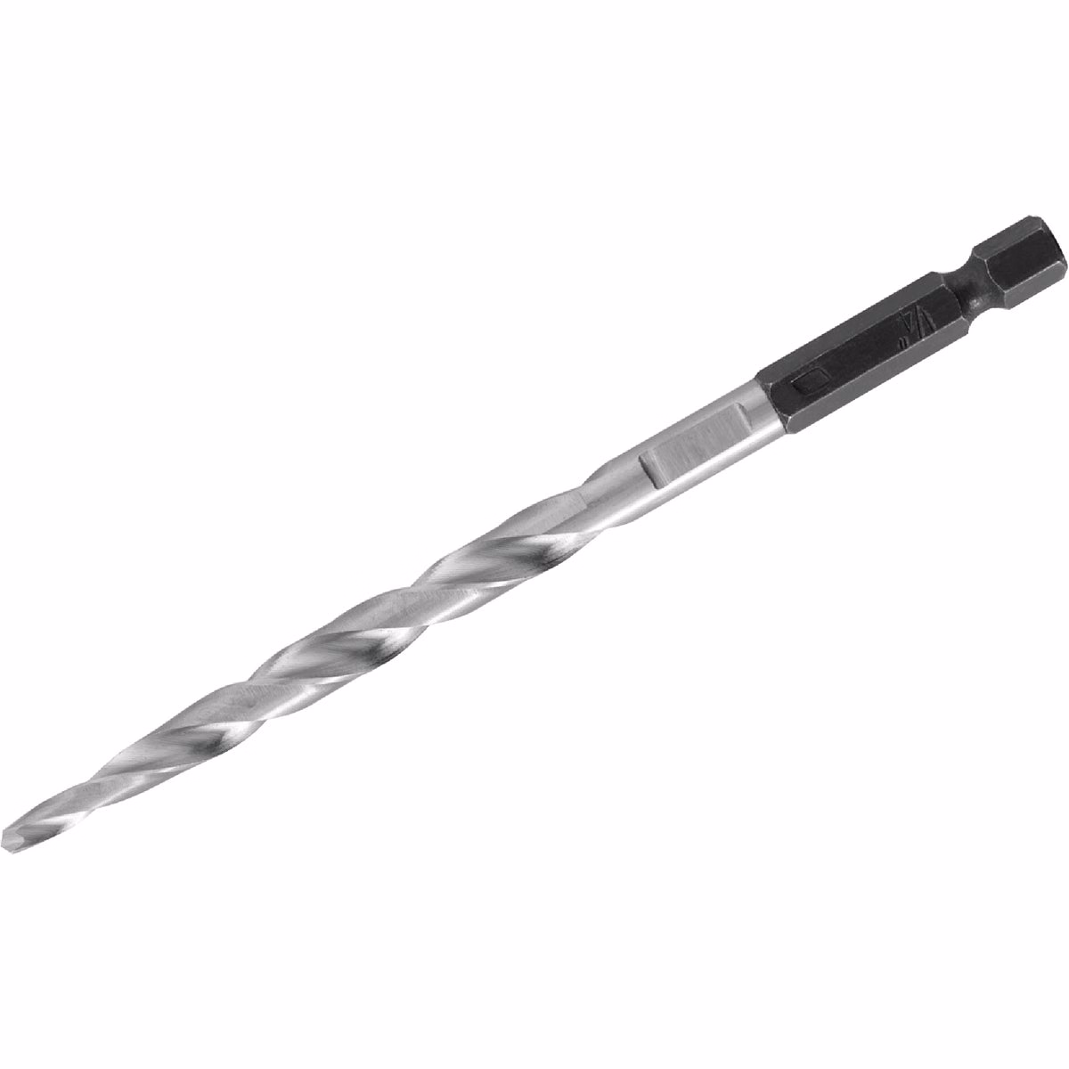 Irwin #14 – 15/64 In. Wood Countersink