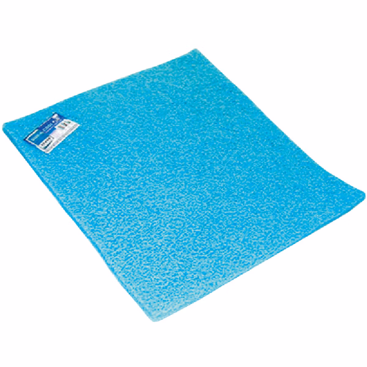Dial Dura-Cool 29 In. x 144 In. Foamed Polyester Evaporative Cooler Pad Roll