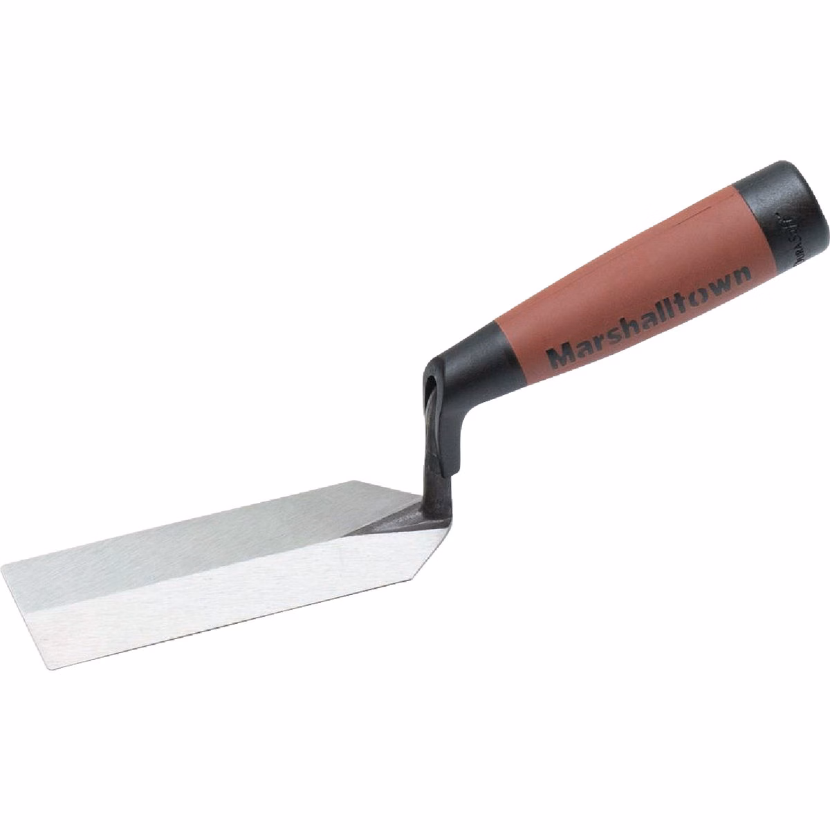 Marshalltown 5 In. x 2 In. Margin Trowel