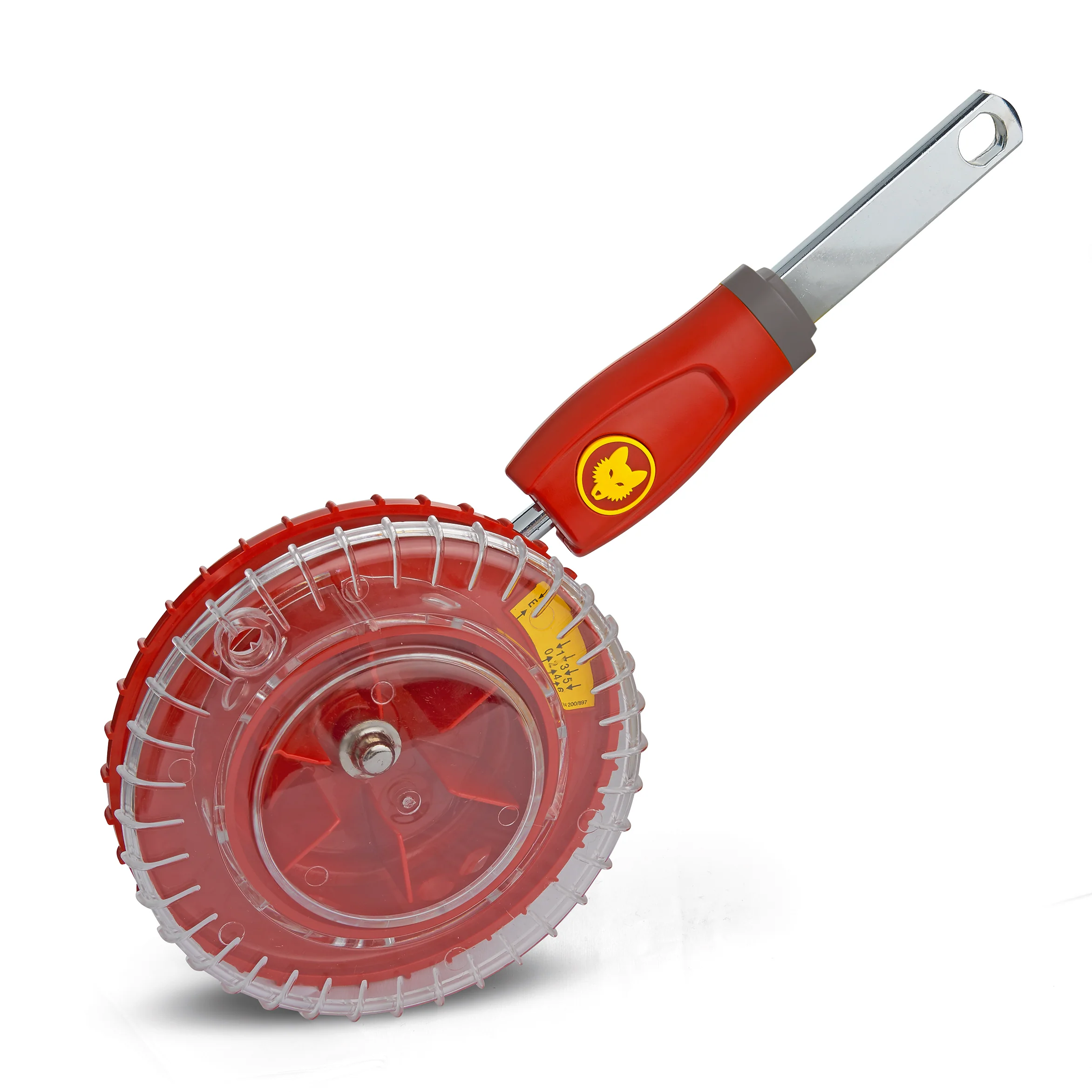 multi-change Small Seed Sower