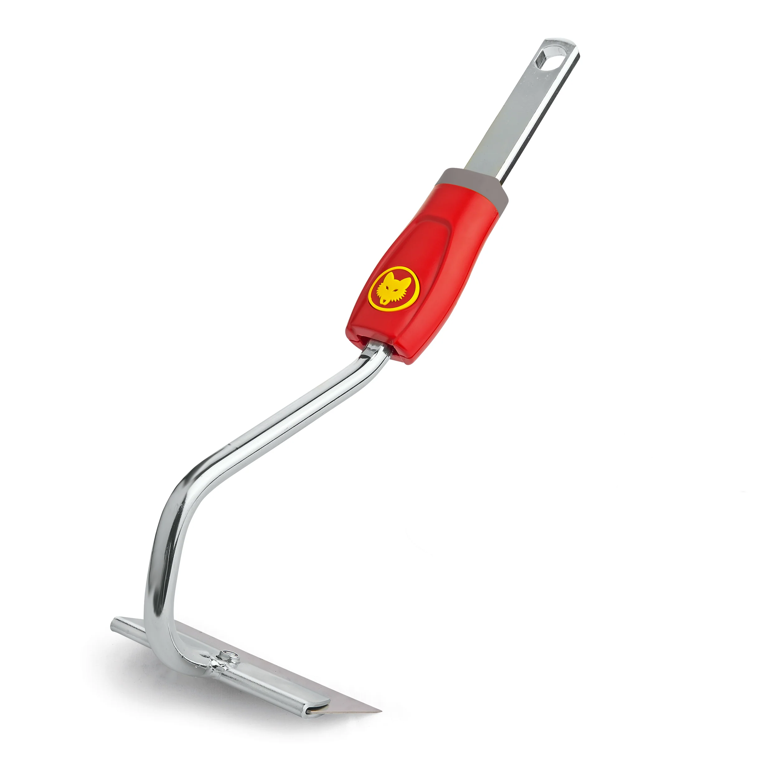 multi-change Small Draw Hoe 10cm