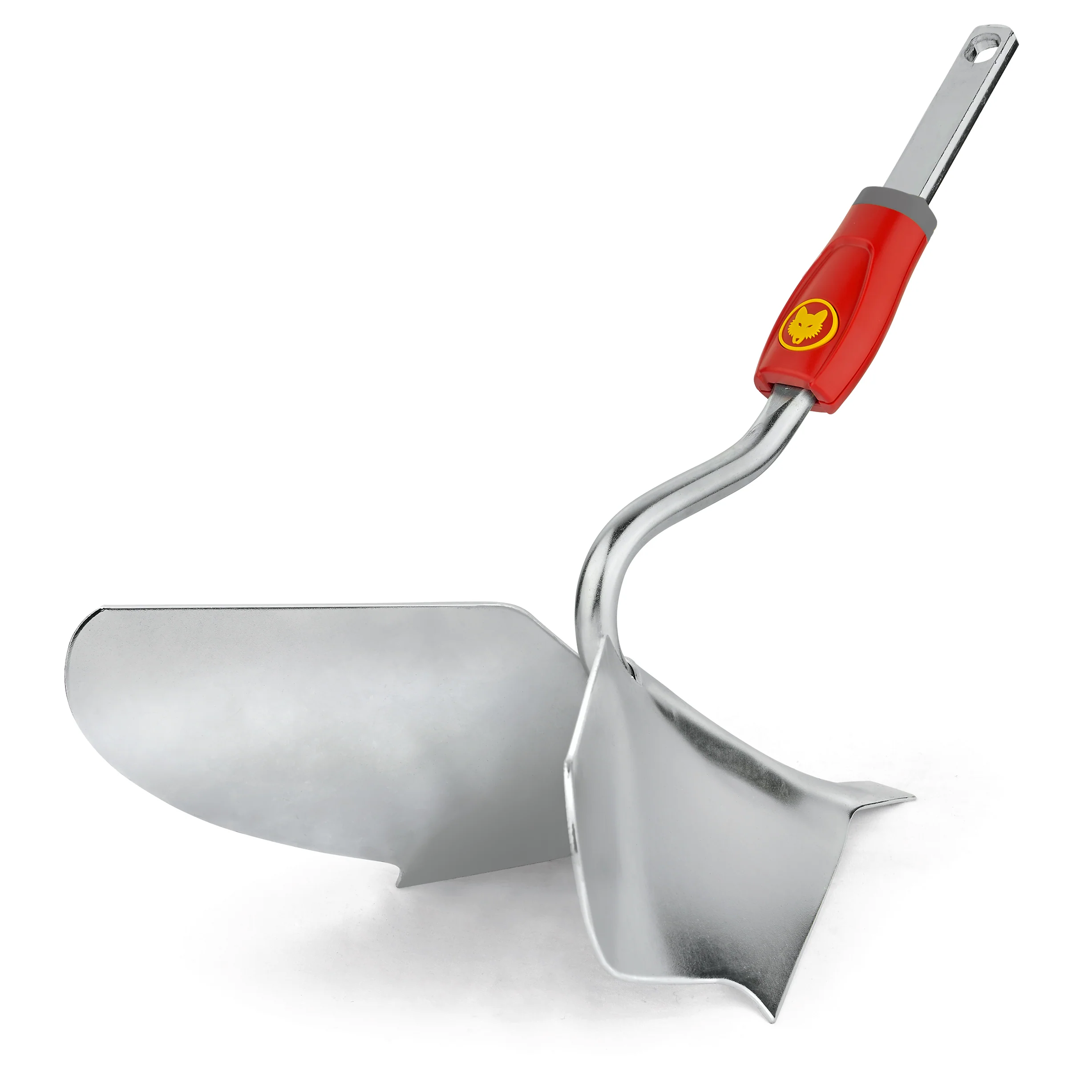 multi-change Ridger 20cm