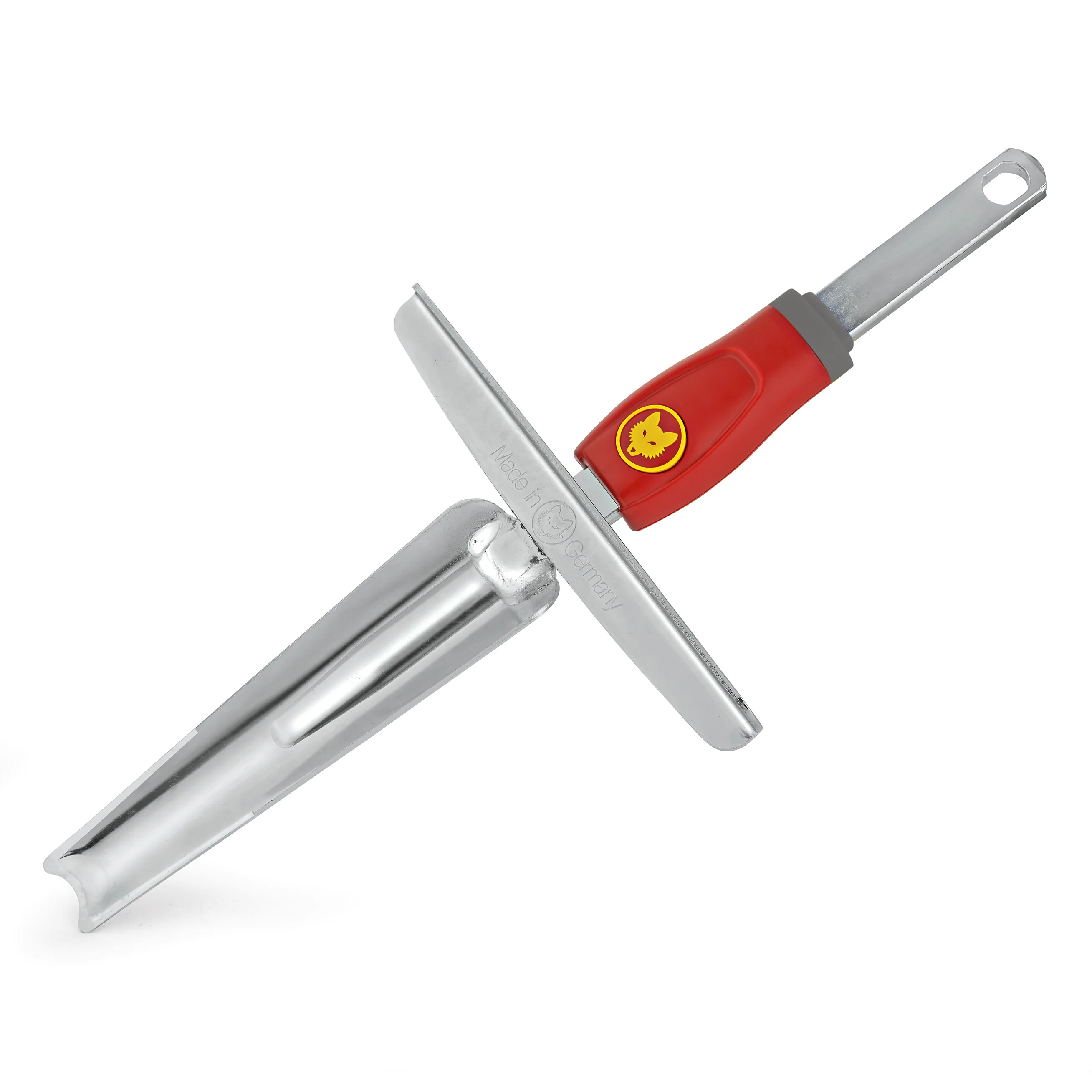 multi-change Weeding Knife