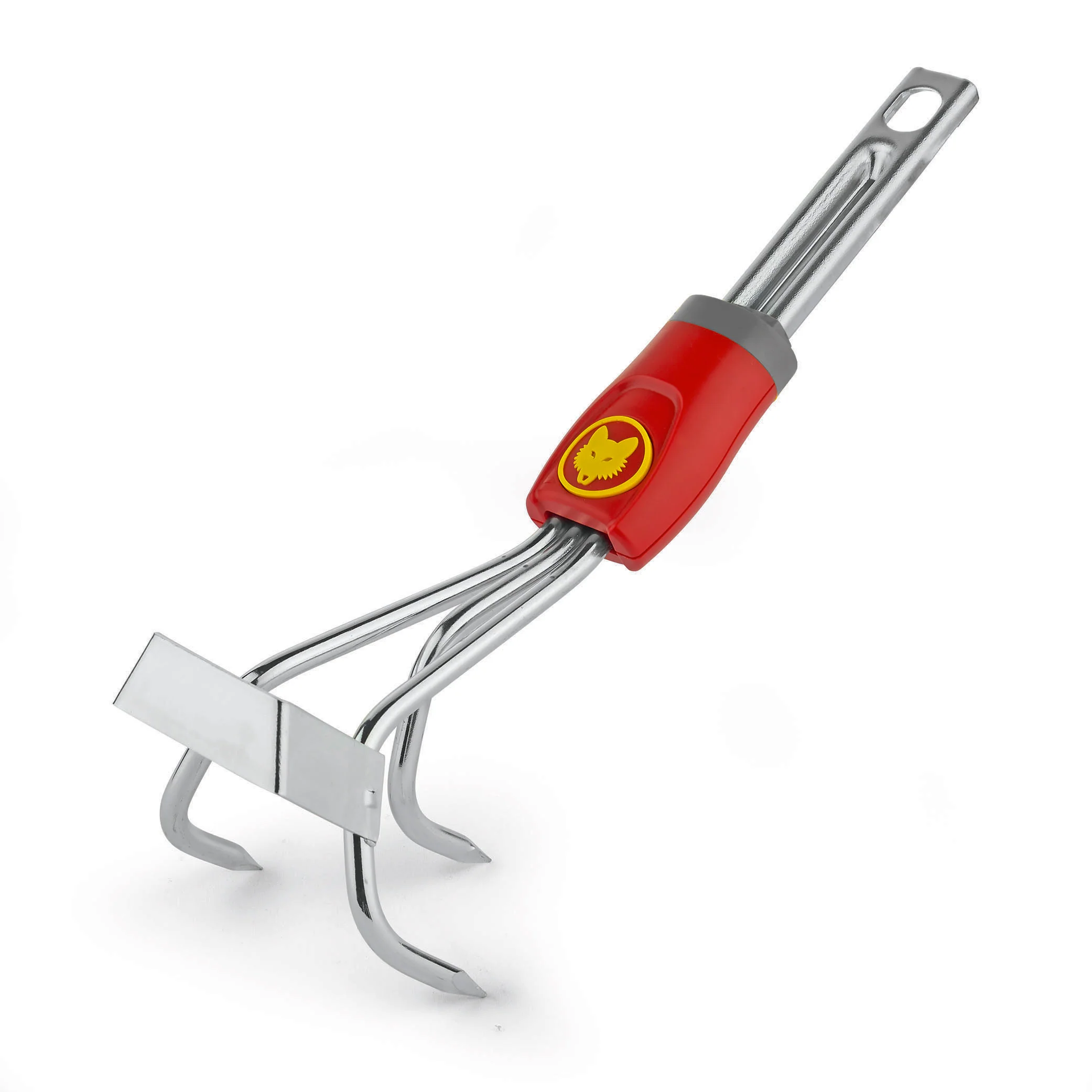multi-change Small Cultiweeder 7cm