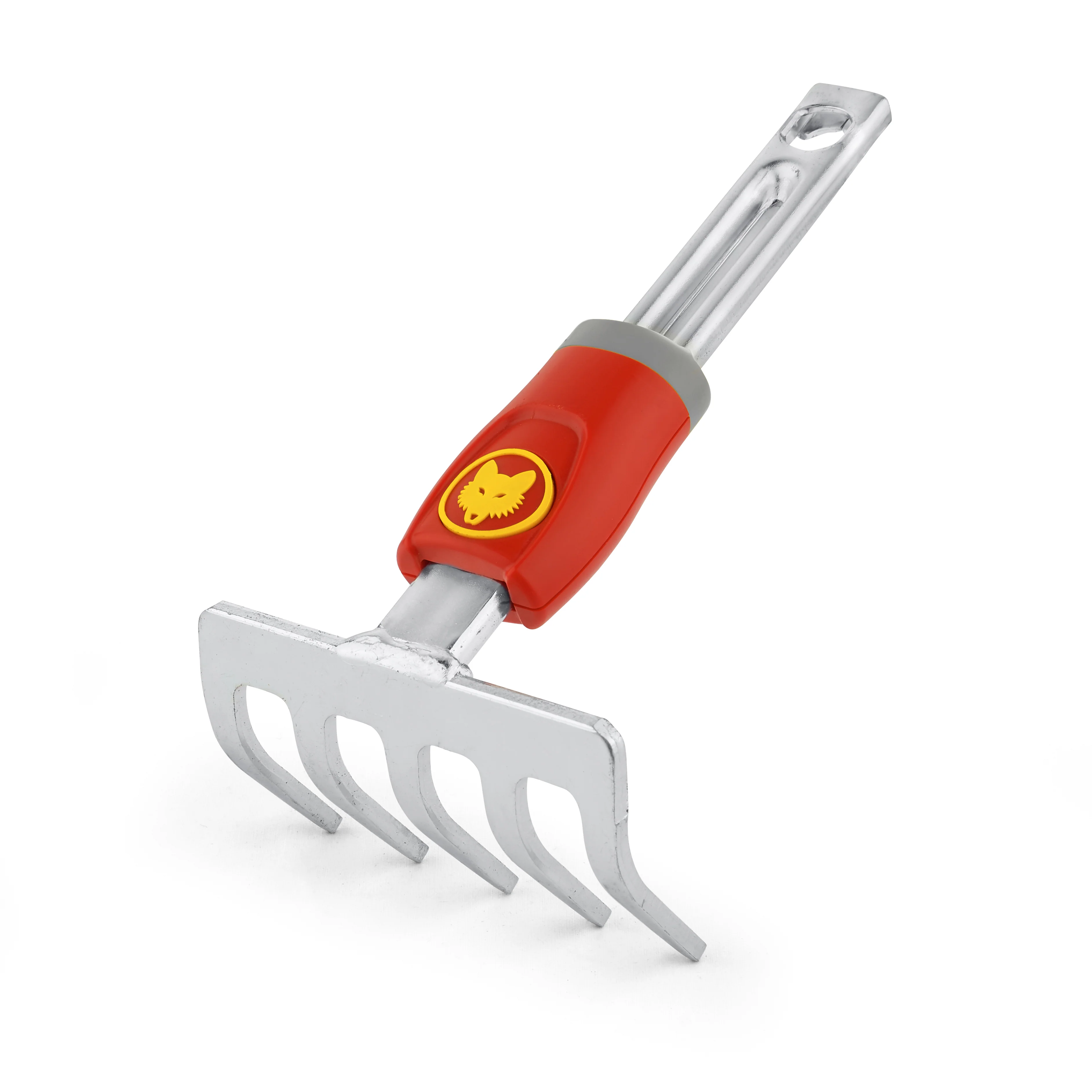 multi-change Small Rake 8cm