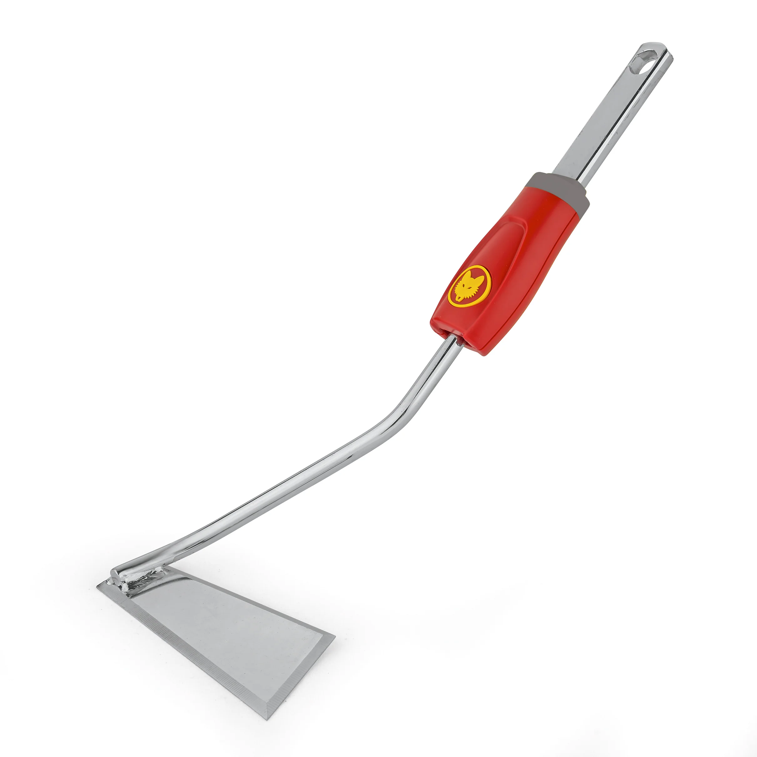 multi-change Swoe Style Hoe 12cm