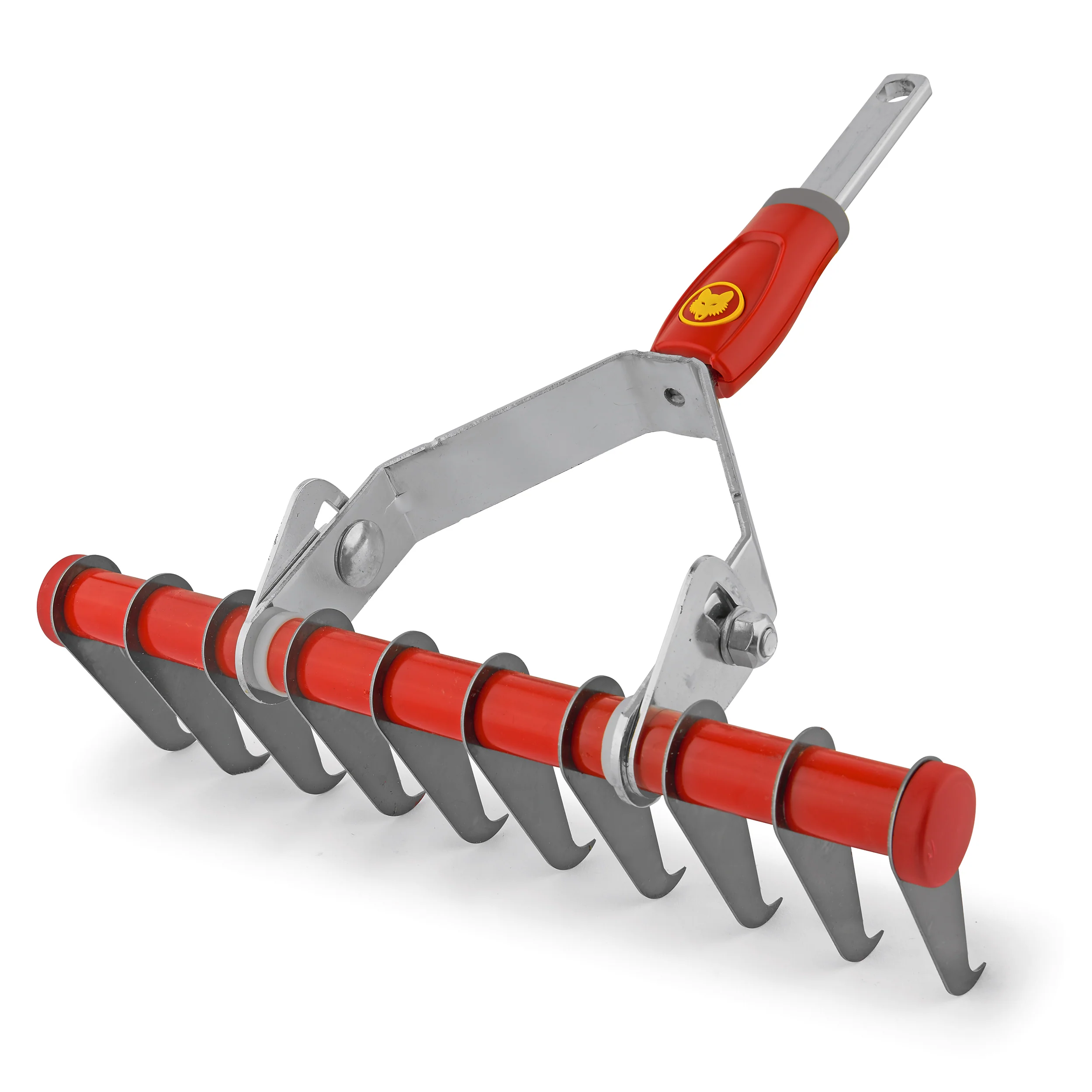 multi-change Moss Removal Rake
