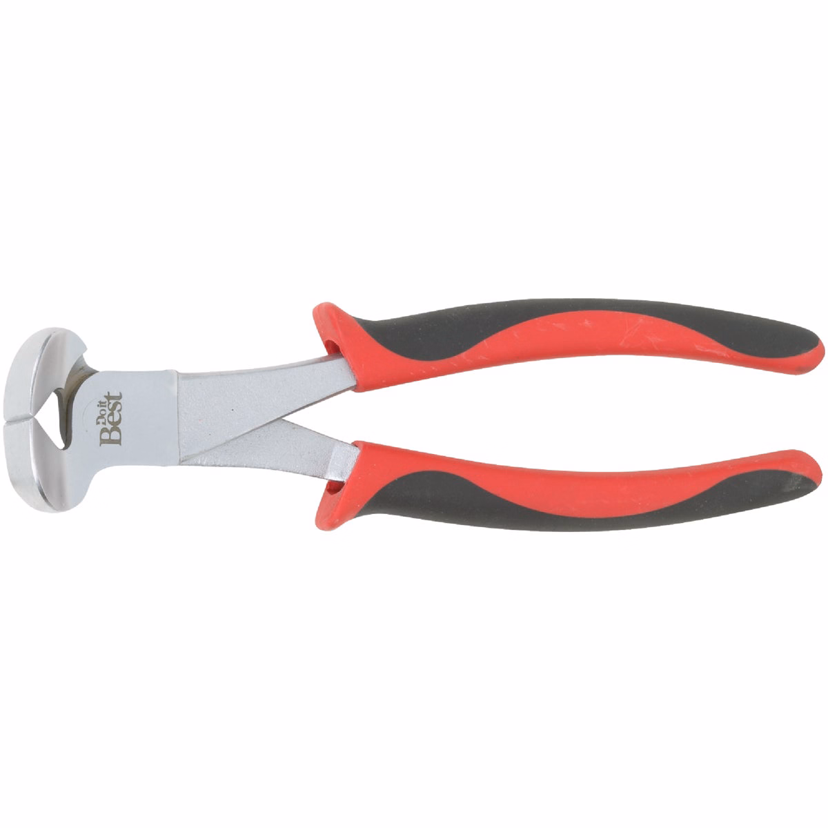 Do it Best 8 In. Cutting Nipper