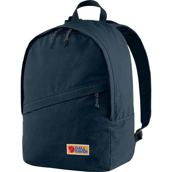 Fjall Vardag 16 Bag