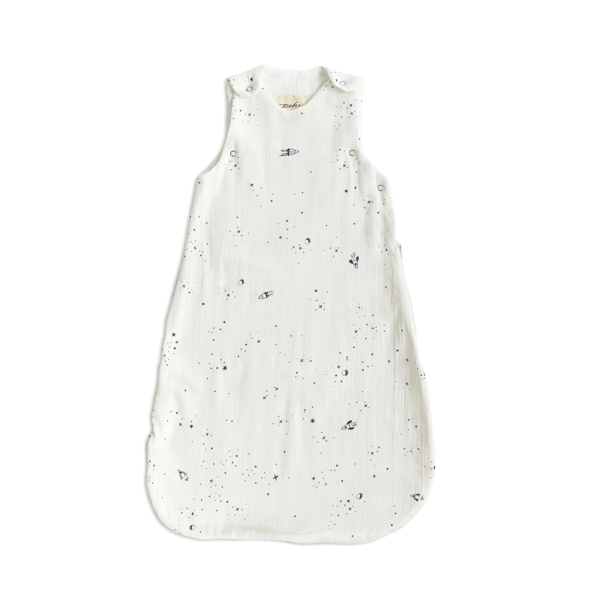 1.0 TOG Sleep Bag