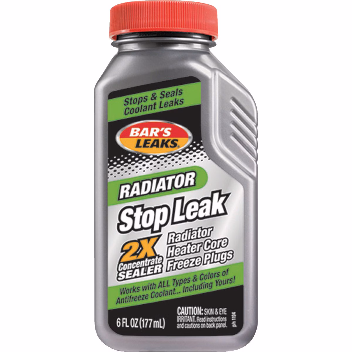 Bar's Leaks 11 Oz. Radiator Stop Leak