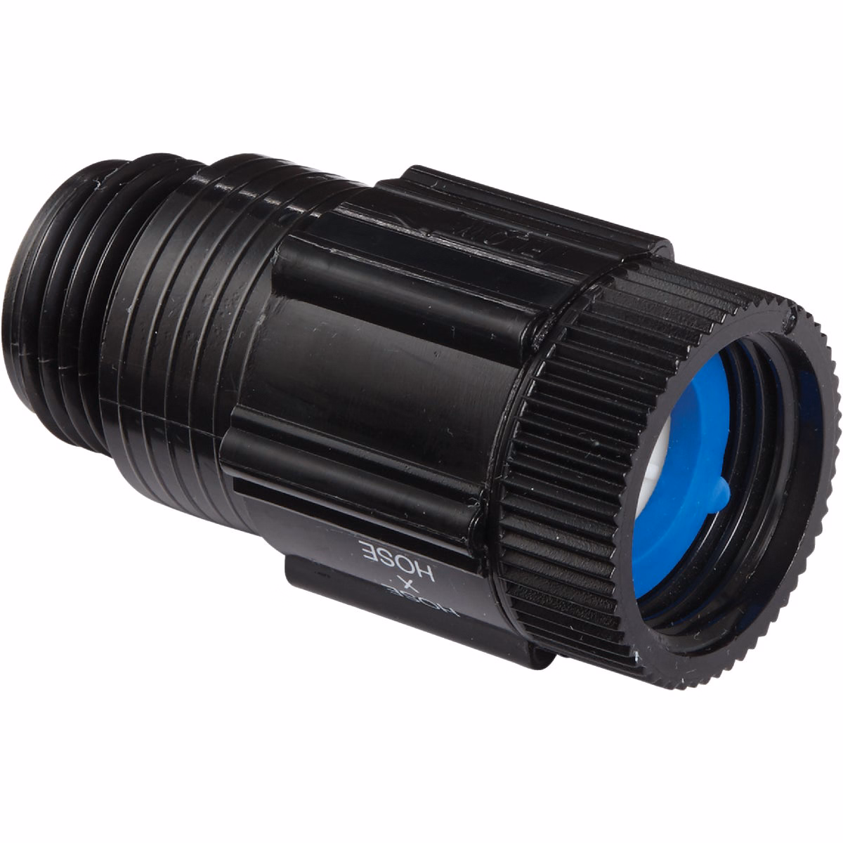 Rain Bird 25 PSI 3/4 In. Hose Thread Bibb Pressure Regulator