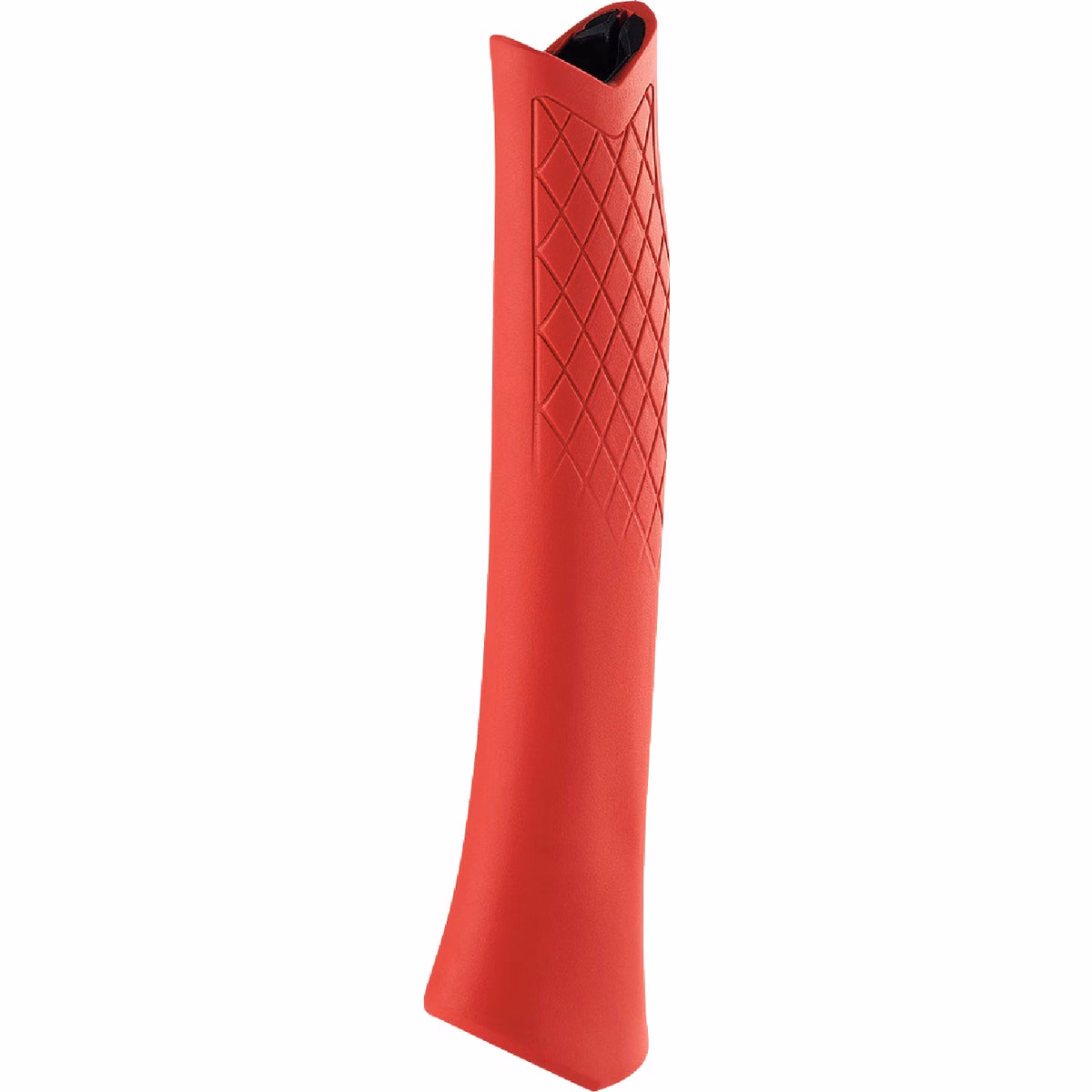 Stiletto Red Replacement Handle Grip