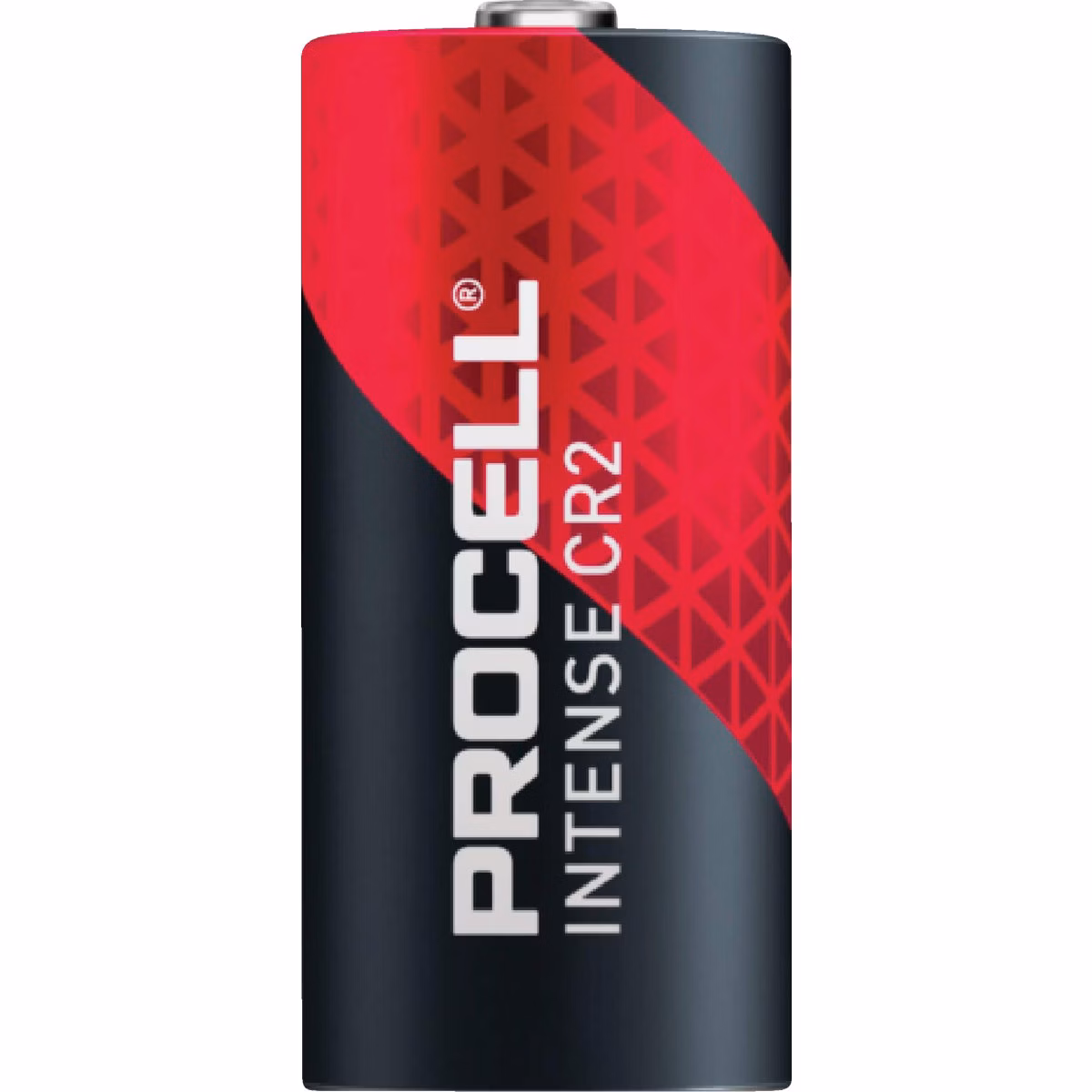 Procell High Power CR2 3V Lithium Battery (12-Pack)