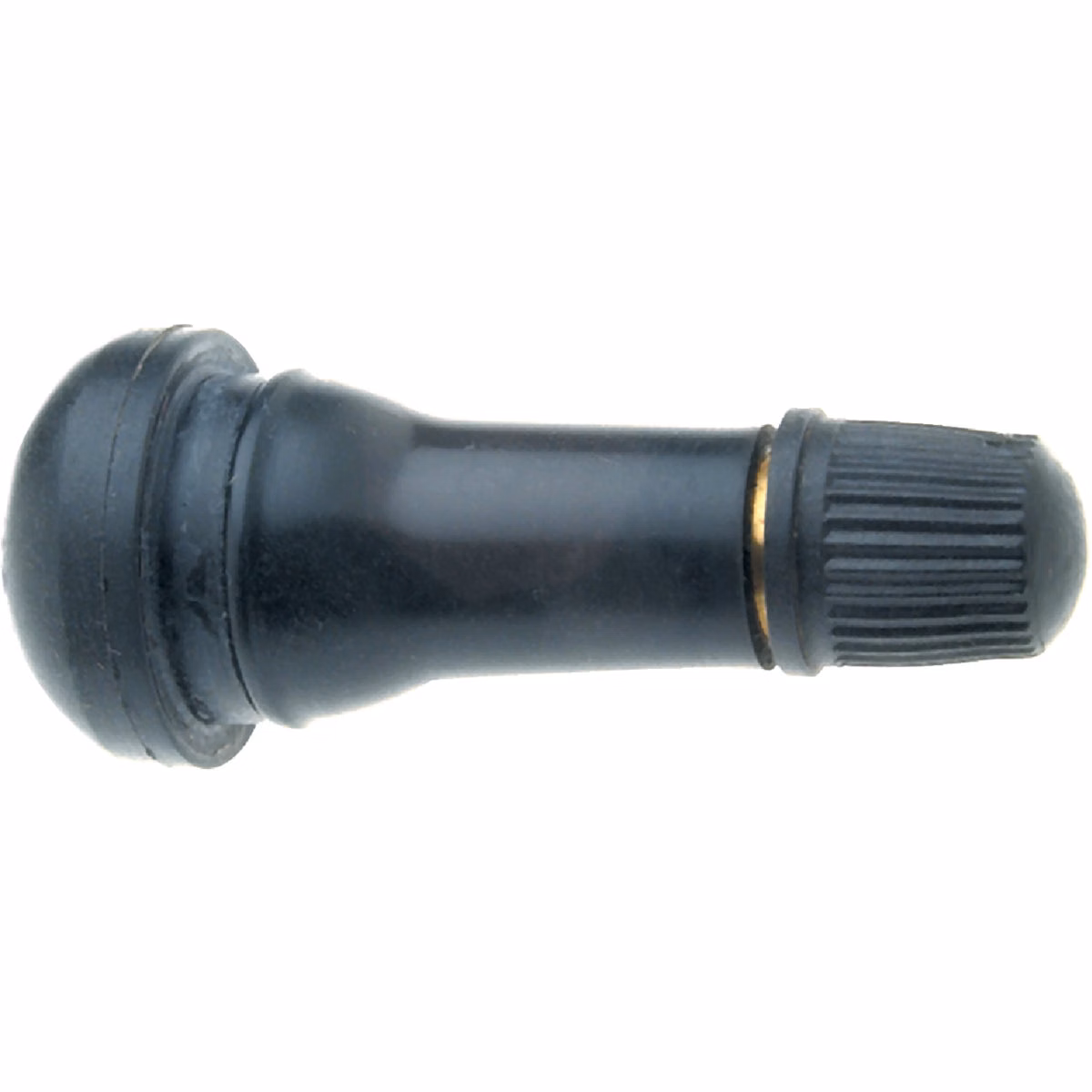 Tru-Flate #413 1-1/4 In. L. 60 PSI Tire Valve (2-Pack)