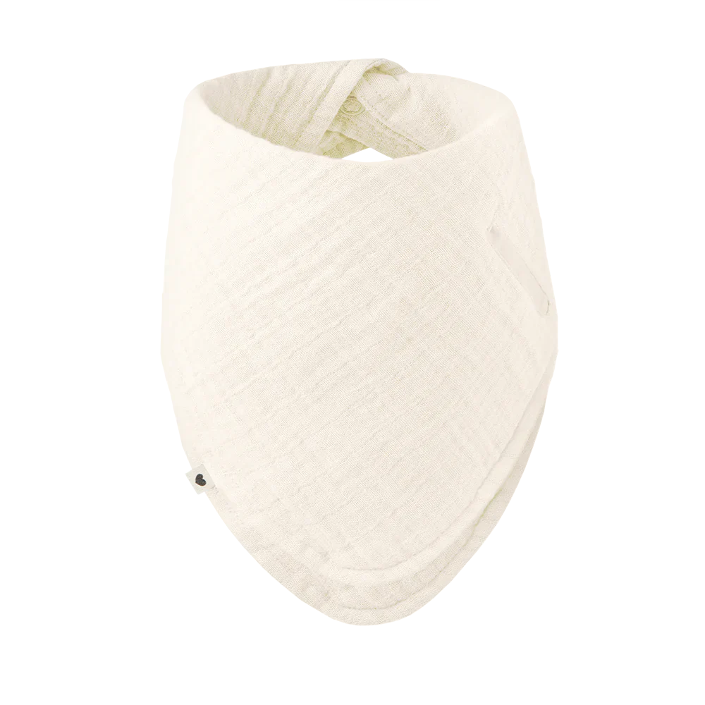 BIBS Bandana Bib