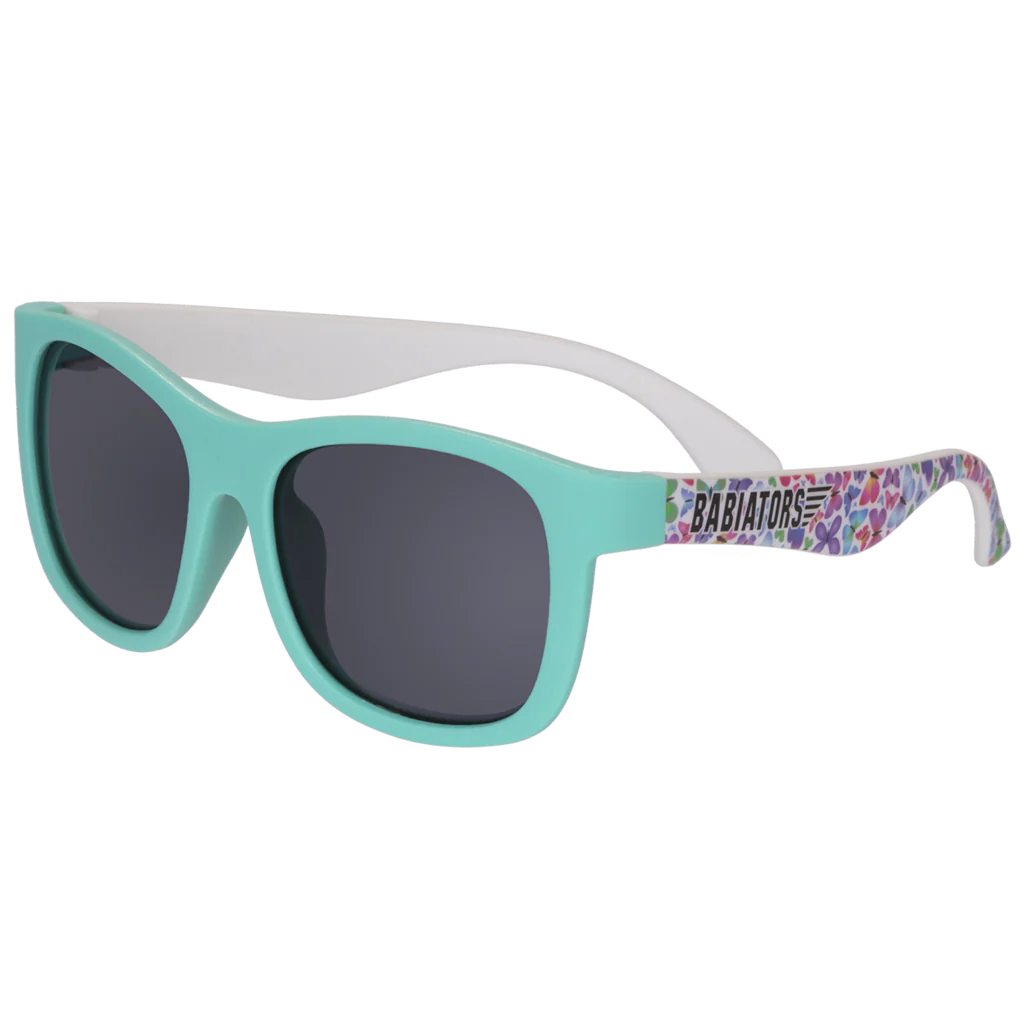 Social Butterfly Navigator – LIMITED EDITION