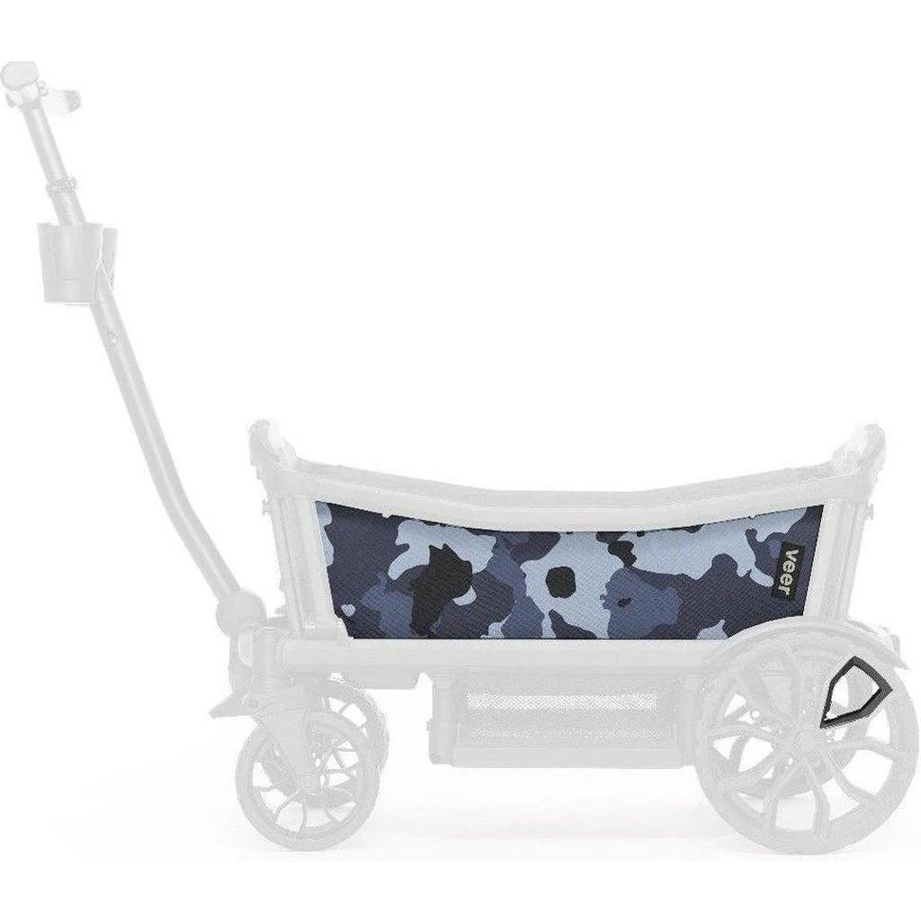 VEER CRUISER SIDEWALL KIT