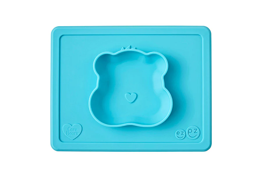 Care Bears™ Bowl in Wish Bear™