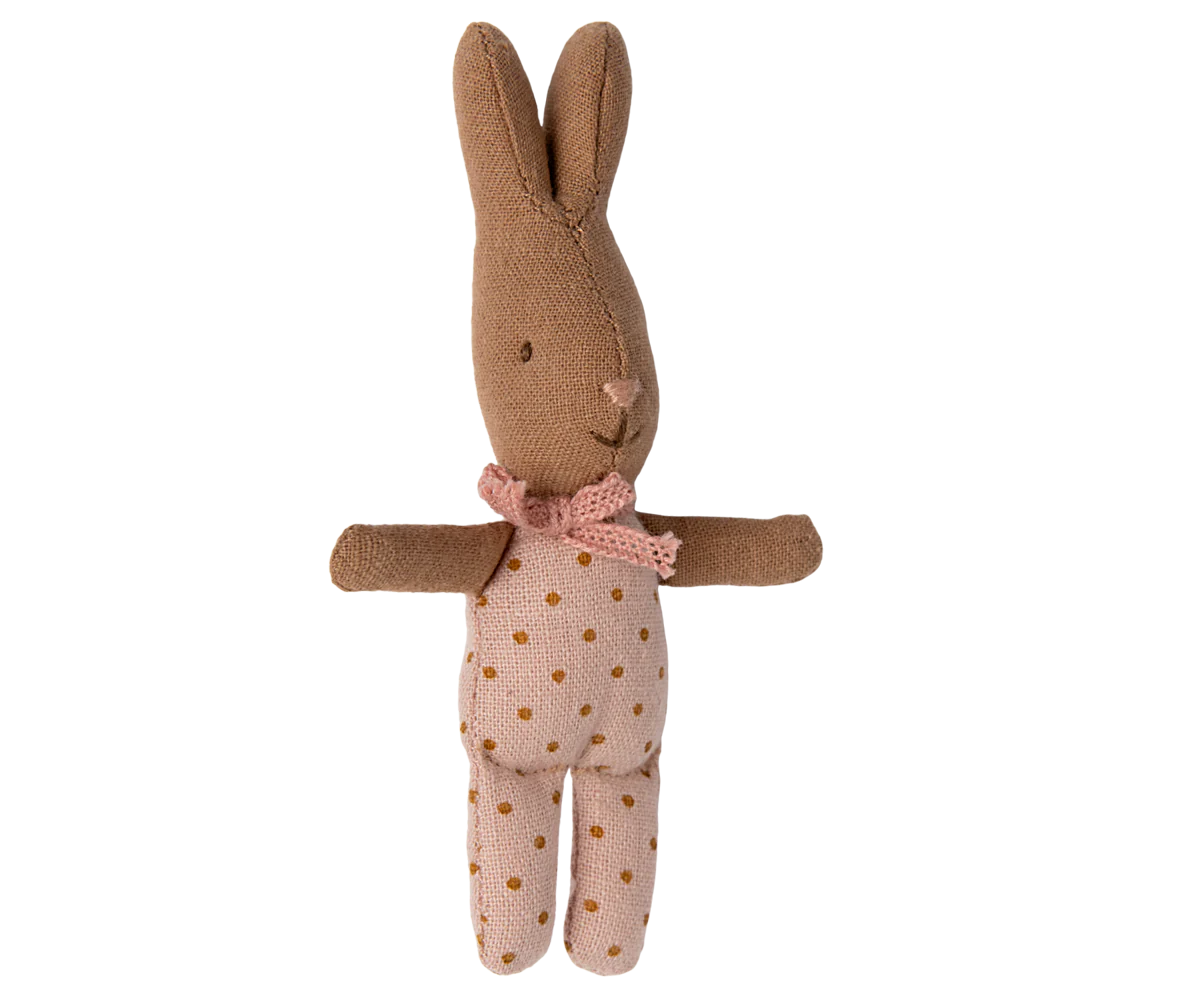 Rabbit, My – Dots