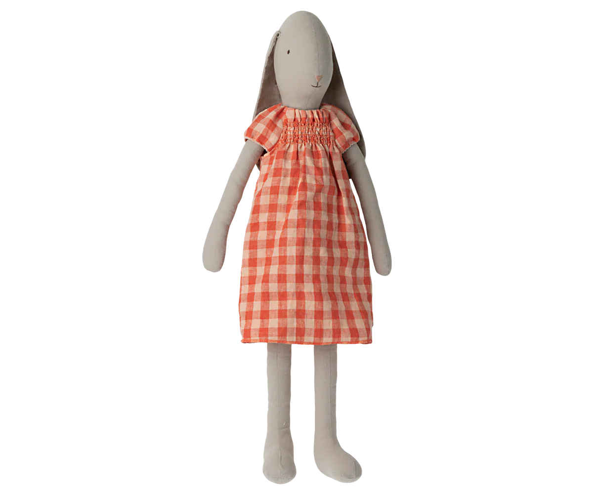 Bunny size 5, Dress