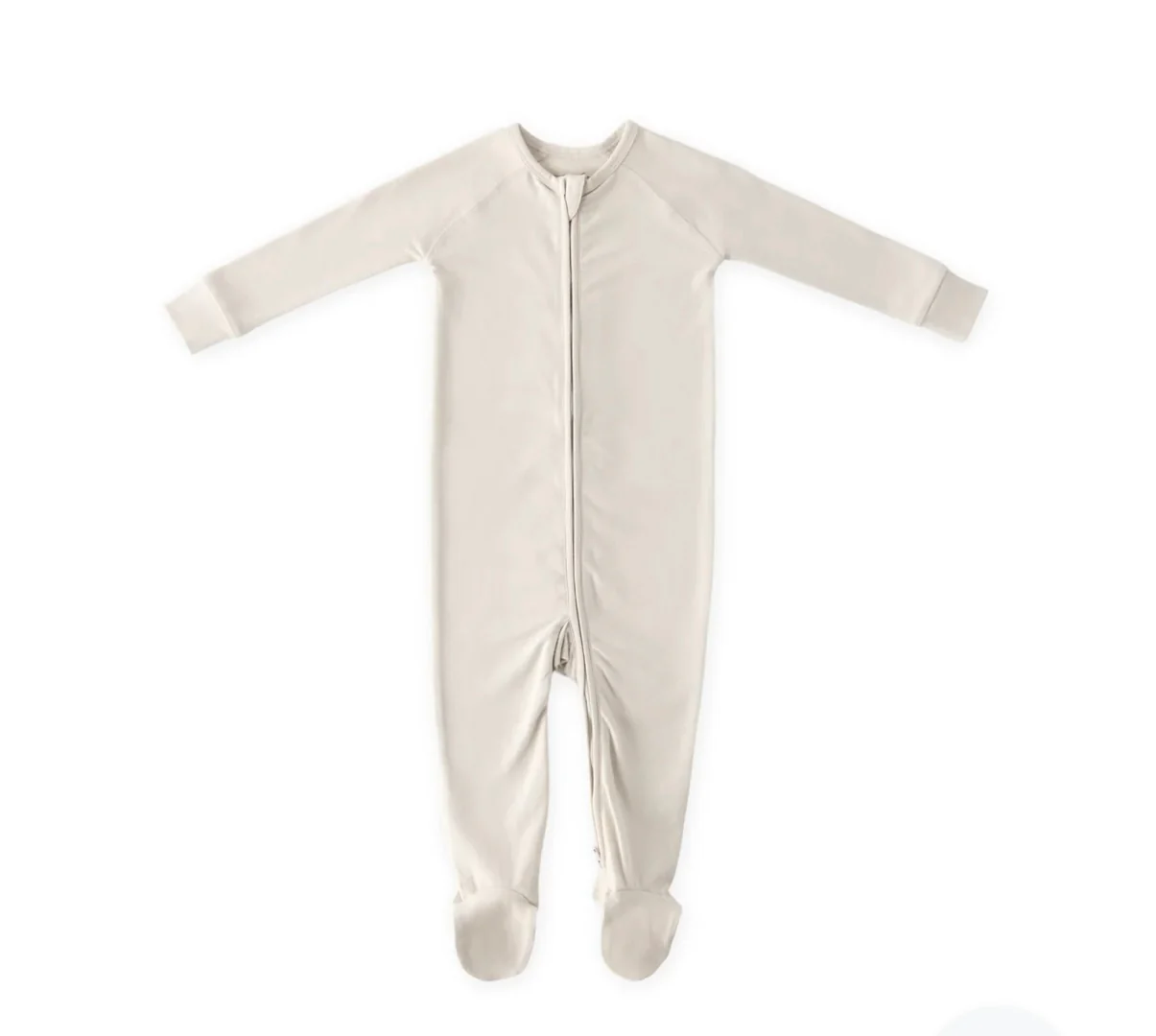 Essentials Baby Romper