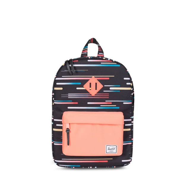 Heritage Backpack | Youth - Image 2