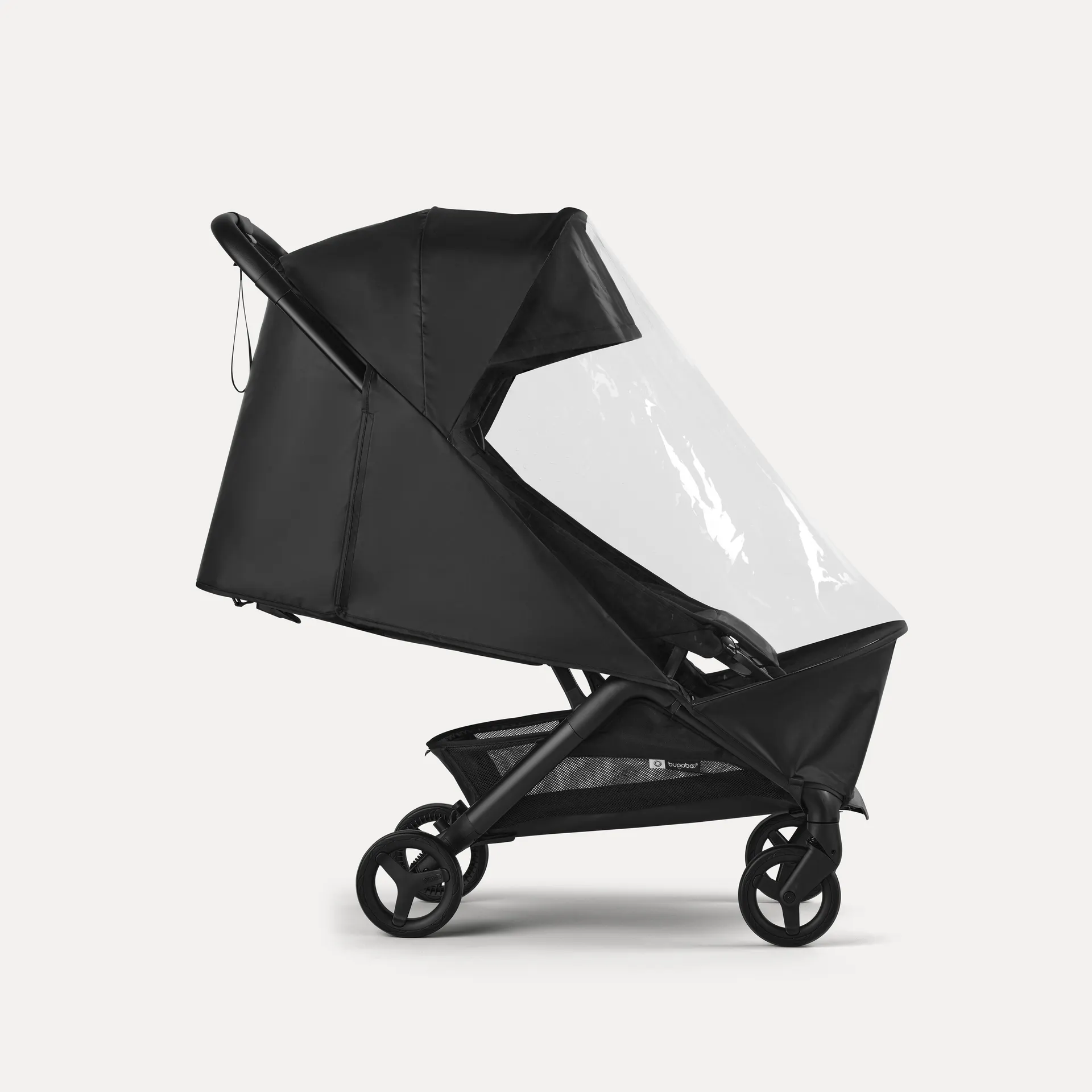 Butterfly 2 Rain Cover
