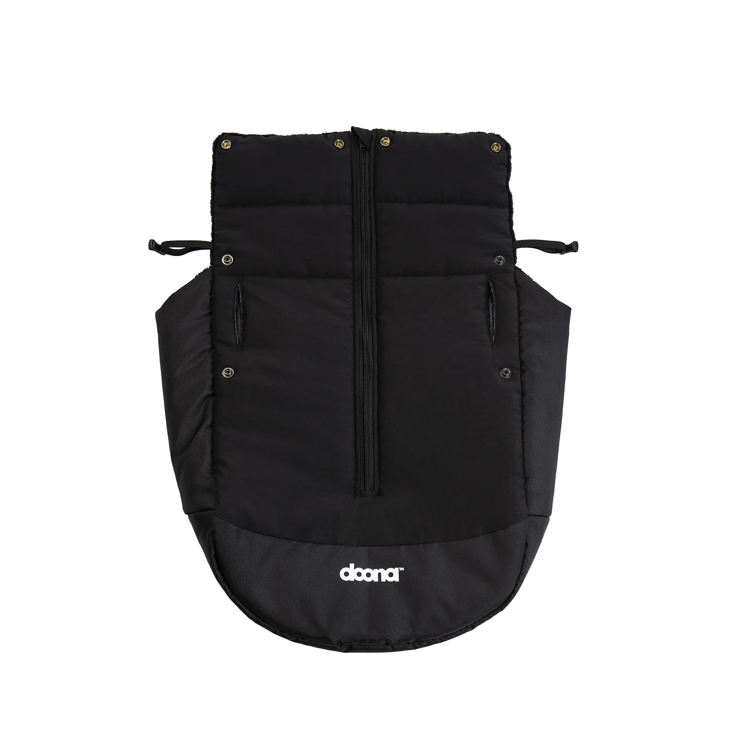 Doona Winter Cover